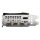 Gigabyte GeForce RTX 2070 SUPER GAMING OC 8GC GDDR6 - 504444 - zdjęcie 2